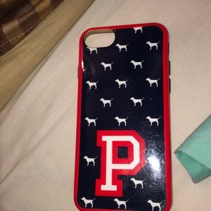 hardly ever used ! 🤷🏽‍♀️